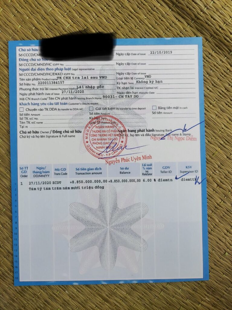 dịch vụ làm sổ đỏ giả uy tín, chất lượng tốt nhất và đảm bảo giống thật từ phôi chuẩn.