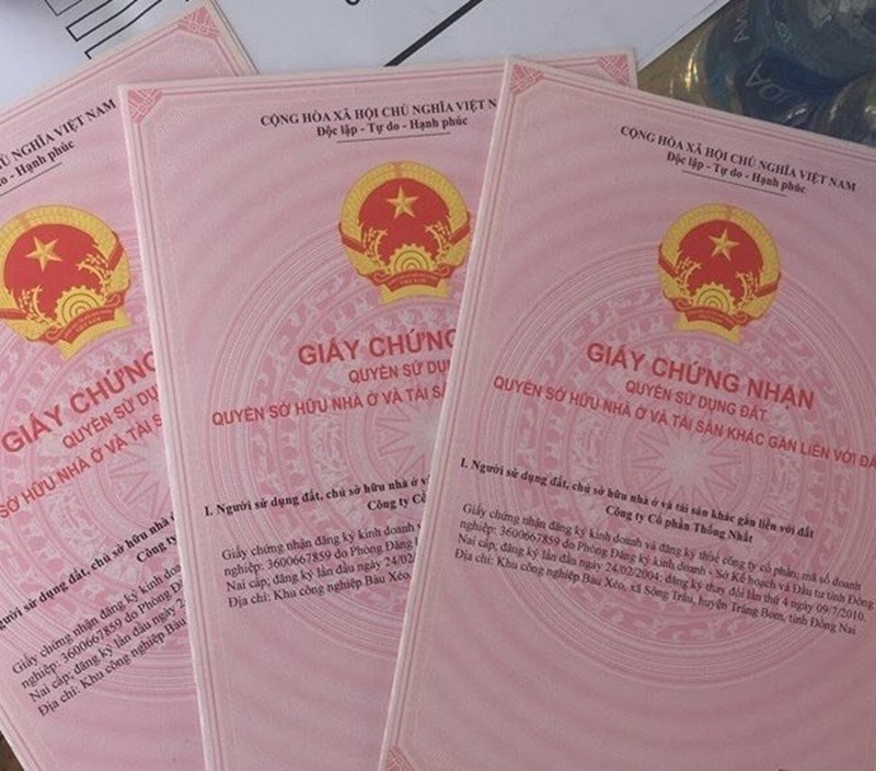 Cách Kiểm Tra Đất Quy Hoạch Và Những Lô Đất Tuyệt Đối Né Gấp